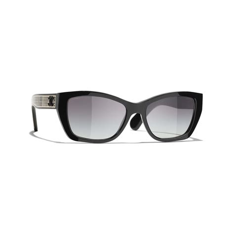 chanel butterfly sunglasses dh gate|Butterfly Sunglasses .